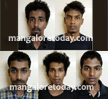 Karkala: Accused arrested for raping step-mothers daughter.